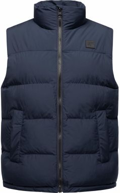 Ragwear Vesta 'Savan'  námornícka modrá