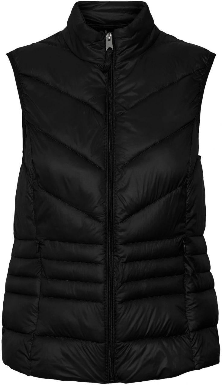 VERO MODA Vesta 'VMSORAYASIV'  čierna