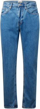 ARMEDANGELS Džínsy 'DYLAANO'  modrá denim