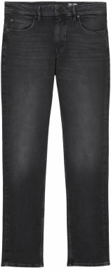 Marc O'Polo Džínsy 'Sjöbo'  čierny denim