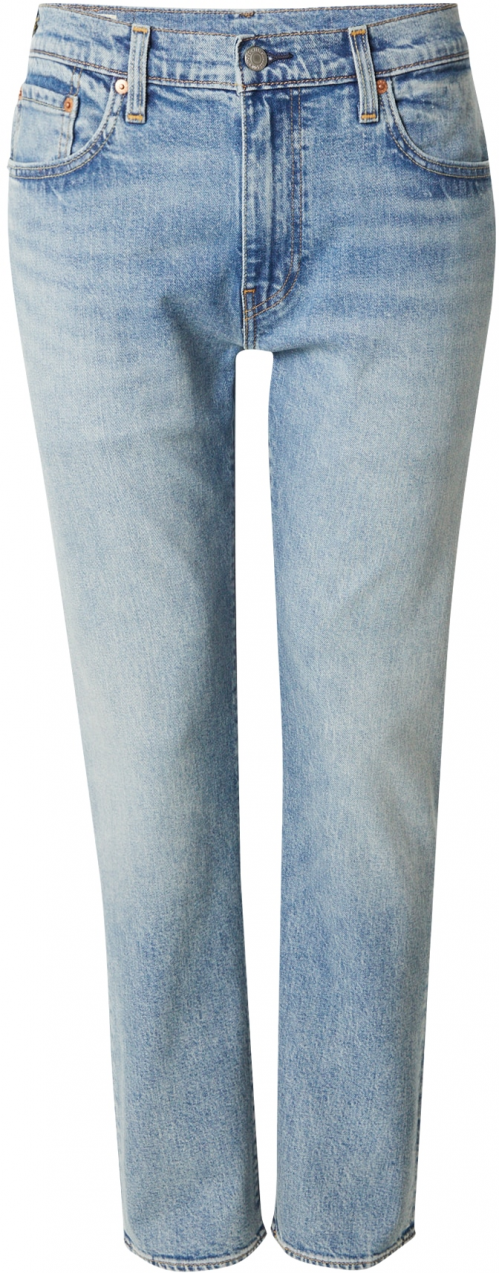 LEVI'S ® Džínsy '502'  svetlomodrá