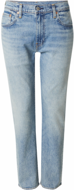 LEVI'S ® Džínsy '502'  svetlomodrá