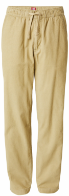 LEVI'S ® Chino nohavice  béžová