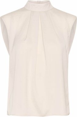 InWear Blúzka 'Mato'  rosé