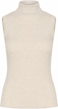 InWear Blúzka  nebielená