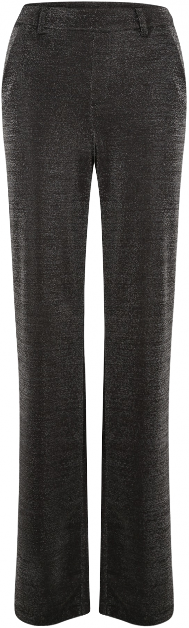 Vero Moda Tall Nohavice 'VMSHALI'  čierna
