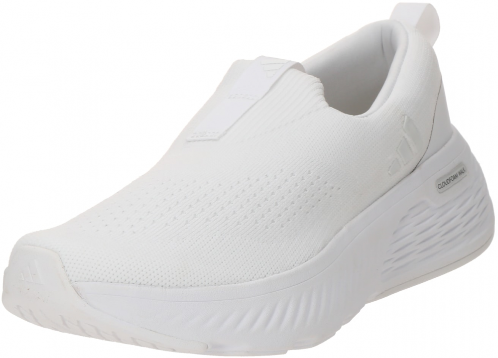 ADIDAS PERFORMANCE Nízke tenisky 'MOULD 2 LOUNGER'  biela