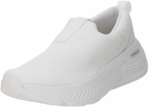 ADIDAS PERFORMANCE Nízke tenisky 'MOULD 2 LOUNGER'  biela