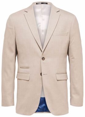SELECTED HOMME Biznis sako 'SLHNeil'  telová
