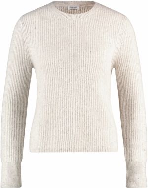 GERRY WEBER Sveter  nebielená