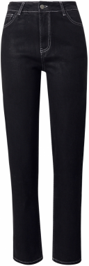 MYLAVIE by Sarah Harrison Džínsy  sivá