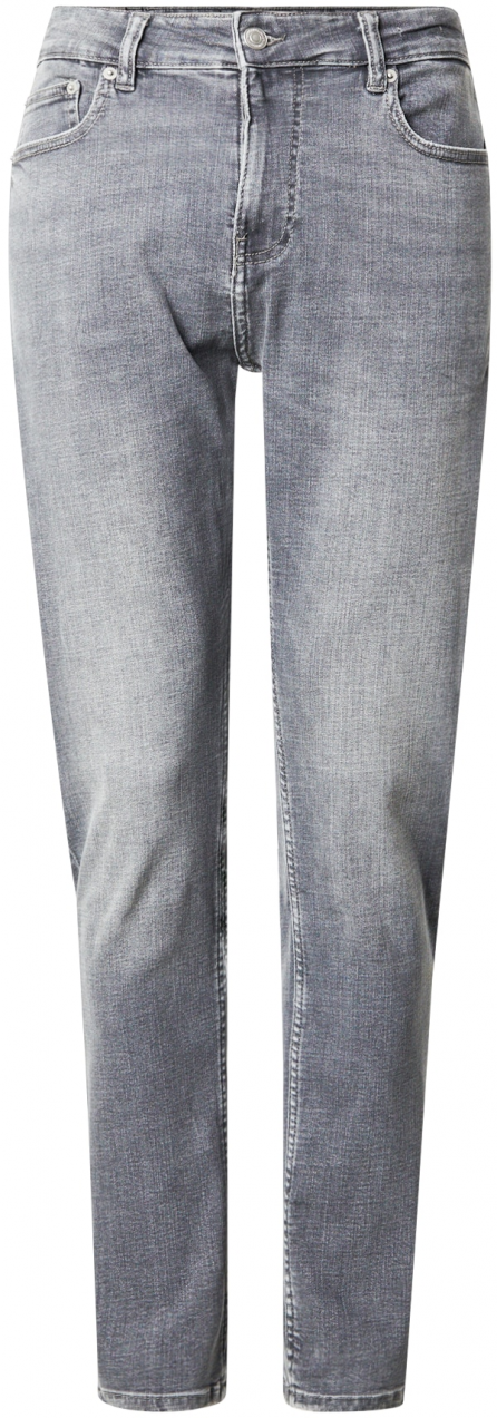 Only & Sons Džínsy 'ONSROPE'  sivý denim