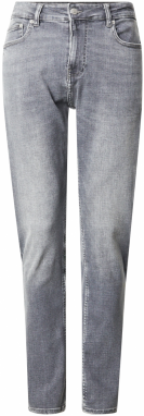 Only & Sons Džínsy 'ONSROPE'  sivý denim