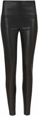 AllSaints Legíny 'CORA'  čierna