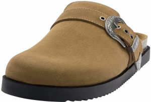 Pull&Bear Šľapky  piesková