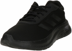 ADIDAS SPORTSWEAR Nízke tenisky  čierna