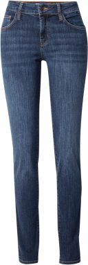 Mavi Džínsy  modrá denim