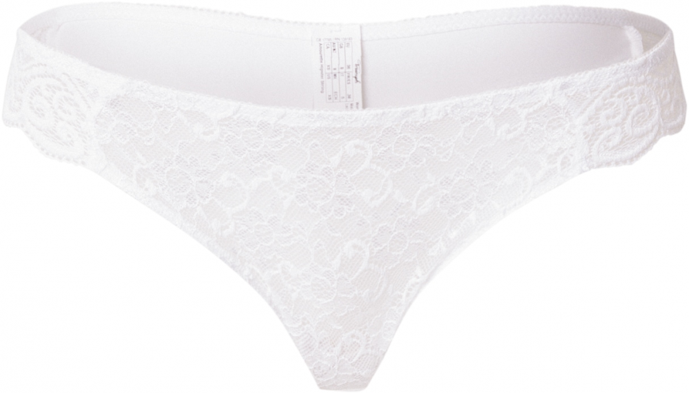 TRIUMPH Tangá 'Amourette'  biela