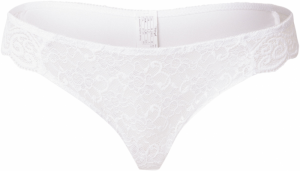 TRIUMPH Tangá 'Amourette'  biela