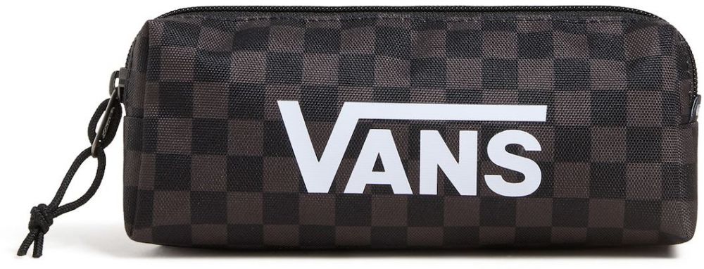VANS Kabelky  čierna / biela