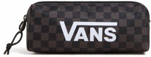 VANS Kabelky  čierna / biela