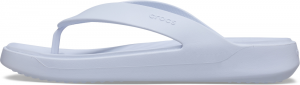 Crocs Žabky ' Flip'  modrá