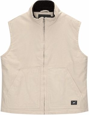 Pull&Bear Vesta  piesková