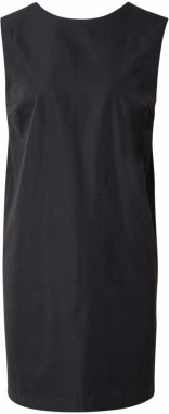 JDY Šaty 'JDYBOWIE'  čierna