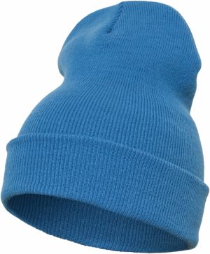 Flexfit Čiapky 'Yupoong'  kráľovská modrá