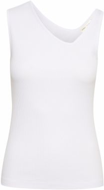 InWear Top 'Kagna'  biela