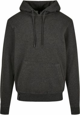 Cayler & Sons Mikina  antracitová
