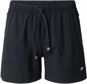 Fabletics Športové nohavice  čierna