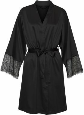 LASCANA Župan  čierna