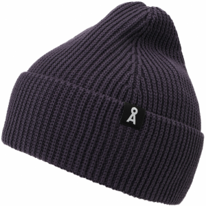 ARMEDANGELS Čiapky 'NILDAAO'  indigo