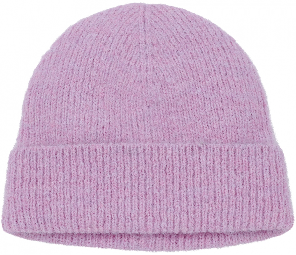 EDITED Čiapky 'Orila'  ružová