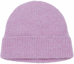 EDITED Čiapky 'Orila'  ružová