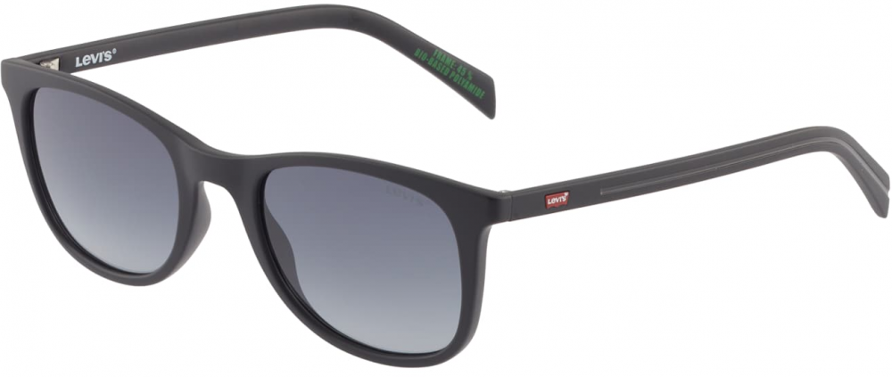 LEVI'S ® Slnečné okuliare '5026/S'  čierna