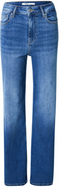 ONLY Džínsy 'ONLLUNA'  modrá denim