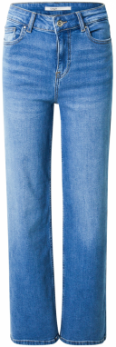 ONLY Džínsy 'ONLLUNA'  modrá denim