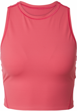 On Top 'Movement'  staroružová