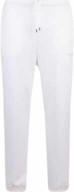 Dropsize Nohavice  biela