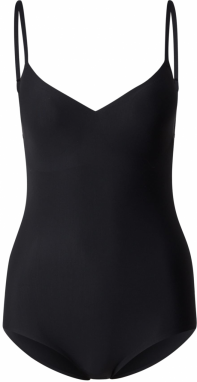 Lindex Body  čierna