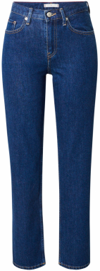 TOMMY HILFIGER Džínsy 'Classic'  modrá denim