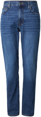 TOMMY HILFIGER Džínsy 'Mercer'  modrá denim