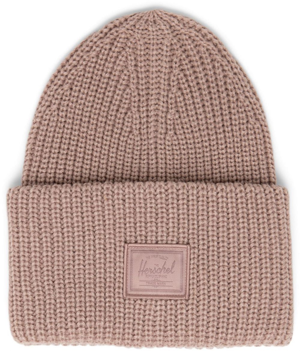 Herschel Čiapky 'Juneau'  staroružová