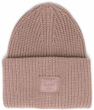 Herschel Čiapky 'Juneau'  staroružová