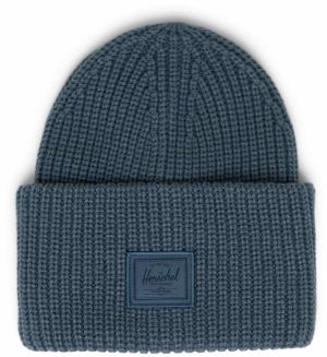 Herschel Čiapky 'Juneau'  tmavozelená