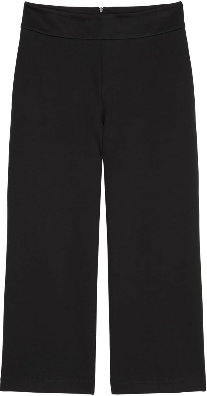 Marc O'Polo DENIM Nohavice  čierna