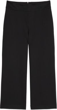 Marc O'Polo DENIM Nohavice  čierna