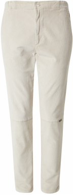 BLEND Chino nohavice  svetlobéžová